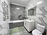 Apartament - 79  m²  , Chisinau