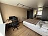 Apartament - 34  m²  , Chisinau