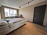 Apartament - 34  m²  , Chisinau