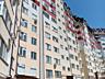 str. Tecuci, Centru, Chisinau