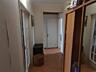 Продам 3-комн квартиру на Ак. Вильямса