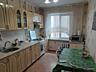 Продам 3-комн квартиру на Ак. Вильямса