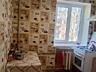 Продам 2кв, 43кв. м., Варненська/Танцюри
