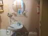 Продам 2кв, 43кв. м., Варненська/Танцюри