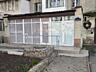 Здам приміщення 21кв. м., пл. Толбухіна/ Макдональдс