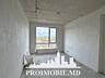 Vă propunem spre vânzare apartament cu 2 camere cu living, ...