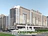 Vă propunem spre vânzare acestapartament cu 2camere în Râșcani, str. .