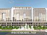 Vă propunem spre vânzare acestapartament cu 2camere în Râșcani, str. .