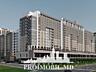 Vă propunem spre vânzare acestapartament cu 1cameră în Râșcani, str. .