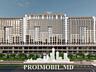 Vă propunem spre vânzare acestapartament cu 2camere în Râșcani, str. .