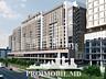 Vă propunem spre vânzare acestapartament cu 2camere în Râșcani, str. .