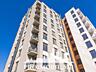 Vă propunem spre vânzare acest apartament cu2camere și living, ...