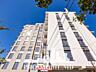 Vă propunem spre vânzare acest apartament cu2camere și living, ...