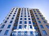 Vă propunem spre vânzare acest apartament cu2camere și living, ...