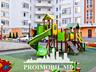 Vă propunem spre vânzare acestapartament cu 2 camere și living, sect. 