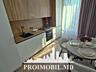 Vă propunem spre vânzare acestapartament cu 2camere și living, în ...