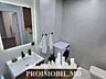 Vă propunem spre vânzare acestapartament cu 2camere și living, în ...