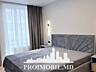 Vă propunem spre vânzare acest apartamentcu 2 camere și living, ...