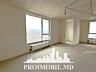 ​ Vă propunem spre vânzare acest apartament cu 2 camere și living, ...