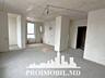 ​ Vă propunem spre vânzare acest apartament cu 2 camere și living, ...