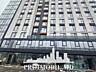 Vă propunem spre vânzare acestapartament cu 2 camere și living, sect. 