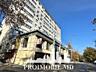Vă propunem spre vânzare acestapartament cu 2camere și living,sect. ..