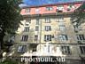 Vă propunem spre vînzare acest apartament cu 1 cameră, sect. Centru, .