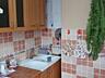 Продам 3ком квартиру