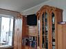 Продам 3ком квартиру