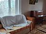Продам 3ком квартиру