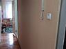 Продам 3ком квартиру