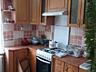 Продам 3ком квартиру