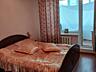 Продам 3ком квартиру