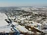 Proiect Agropensiune cu panoramă spre Nistru | Teren 1.2 ha | Doroțcai
