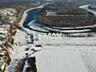 Proiect Agropensiune cu panoramă spre Nistru | Teren 1.2 ha | Doroțcai