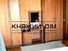 Оренда 2 кімнатна квратира в Святошинському районі, вул. Зодчих 36. ..