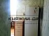 Оренда 2 кімнатна квратира в Святошинському районі, вул. Зодчих 36. ..