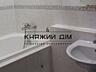 Оренда 2 к квартири, вул. Ревуцького, 42, метро Харківська 3 хв ...