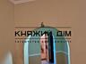 Оренда 2-кімнатної роздільної квартири по пр-т. Миколи Бажана 36 ...