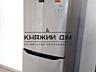 Є генератор! Оренда 3-кімнатної квартири м. Осокорки по вул. Ващенка, 