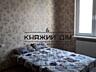 Є генератор! Оренда 3-кімнатної квартири м. Осокорки по вул. Ващенка, 