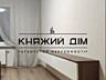 ПЕРША ЗДАЧА! 2-х к. кв. студіо в ЖК Навігатор, по пров. Балтійський ..