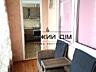 Пропонується в оренду 2-кімнатна простора, світла квартира на ...