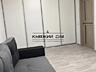 ГЕНЕРАТОР Оренда 1-кмнатна квартира в ЖК Welcome Home на вул. ...