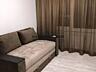 ГЕНЕРАТОР Оренда 1-кмнатна квартира в ЖК Welcome Home на вул. ...