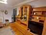 Продаж 1 кім. квартири по вул. Братиславська 34. Квартира розташована 