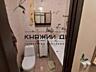 Продаж 1 кім. квартири по вул. Братиславська 34. Квартира розташована 