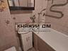 Продаж 1 кім. квартири по вул. Братиславська 34. Квартира розташована 