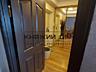 Продаж 1 кім. квартири по вул. Братиславська 34. Квартира розташована 