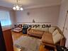 Продаж 1 кім. квартири по вул. Братиславська 34. Квартира розташована 